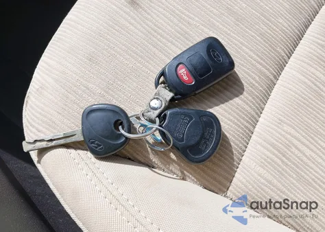 2013 Hyundai Sonata Gls from USA, damaged, VIN 5NPEB4ACXDH573397